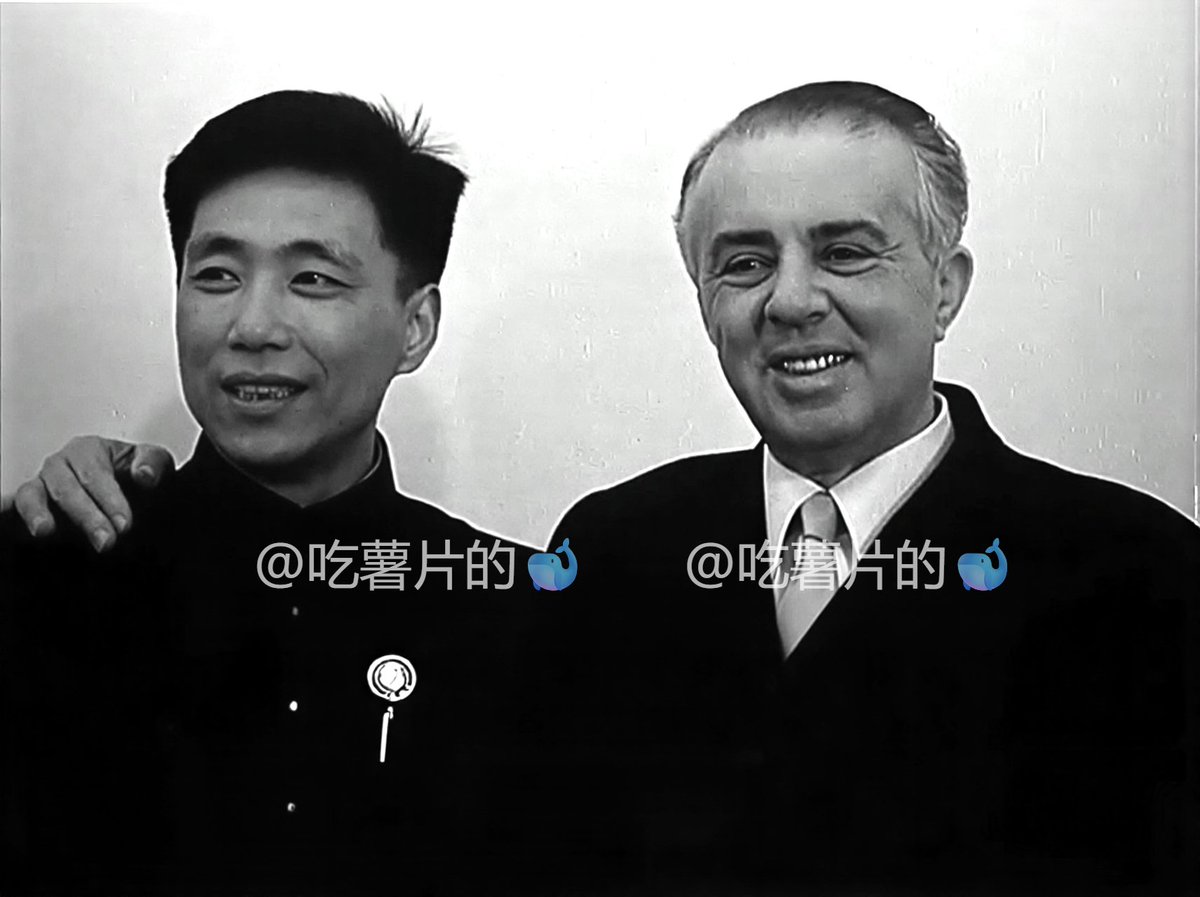 组织部的年青人 tweet media