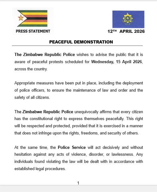 Majaira Jairosi⚙️ tweet media