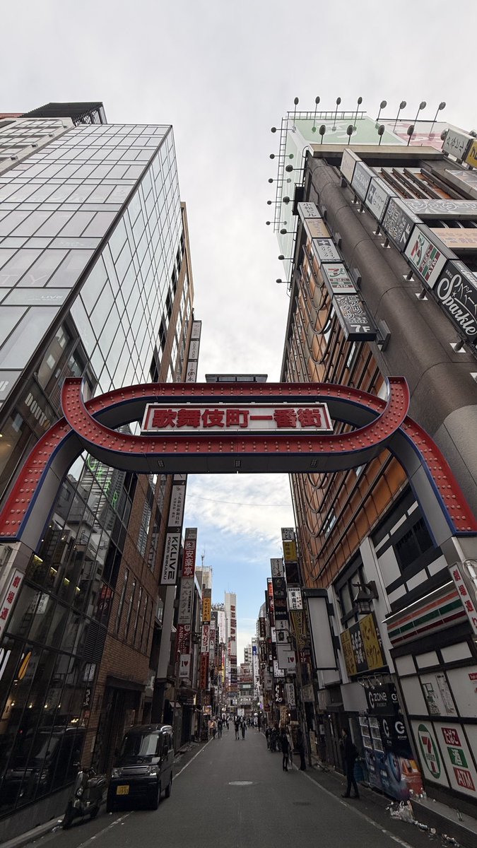 十一番⇒4/25ニコ超 tweet media