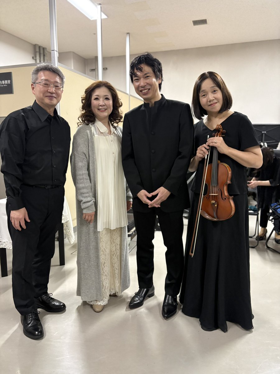K.Sakairi 坂入健司郎 tweet media