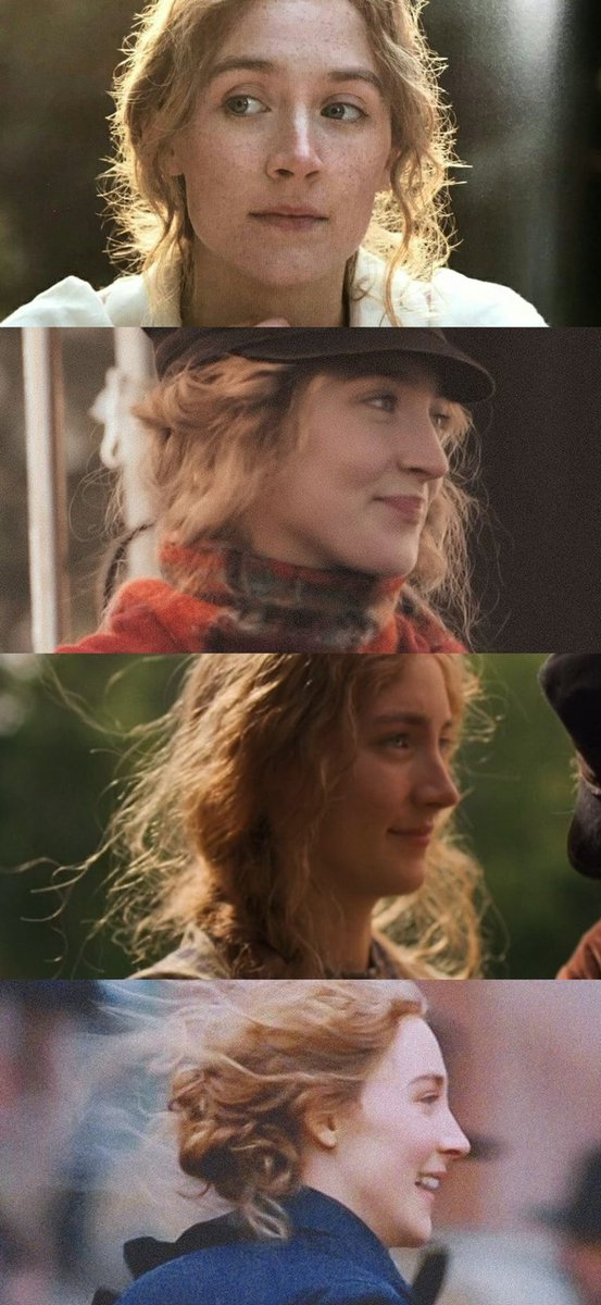 布丁小鸟朱古力猫 tweet media