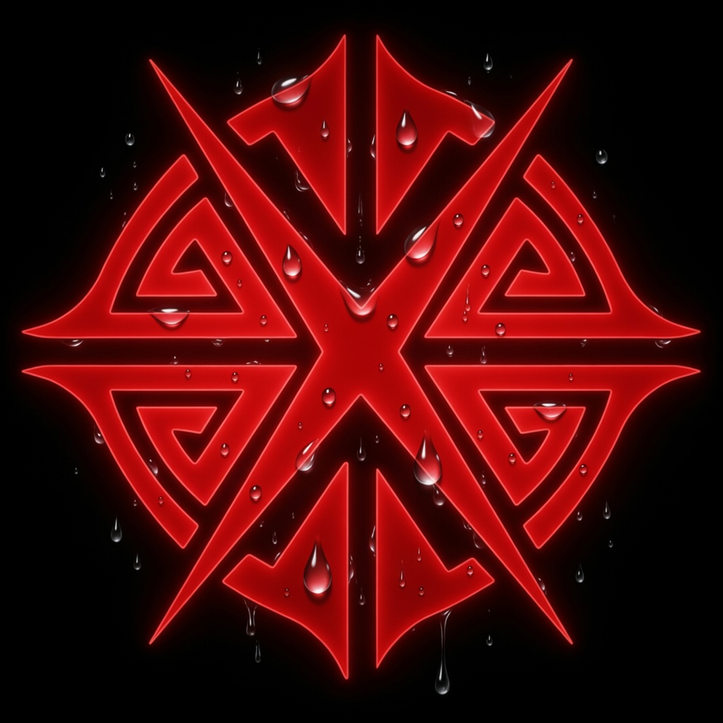 𝐓𝐡𝐞 𝐒𝐮𝐩𝐫𝐞𝐦𝐞 tweet media