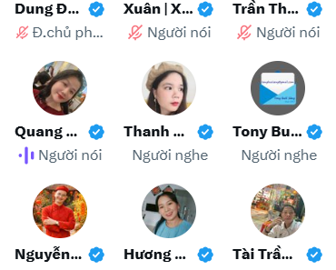 Thanh Huyền | Anna tweet media