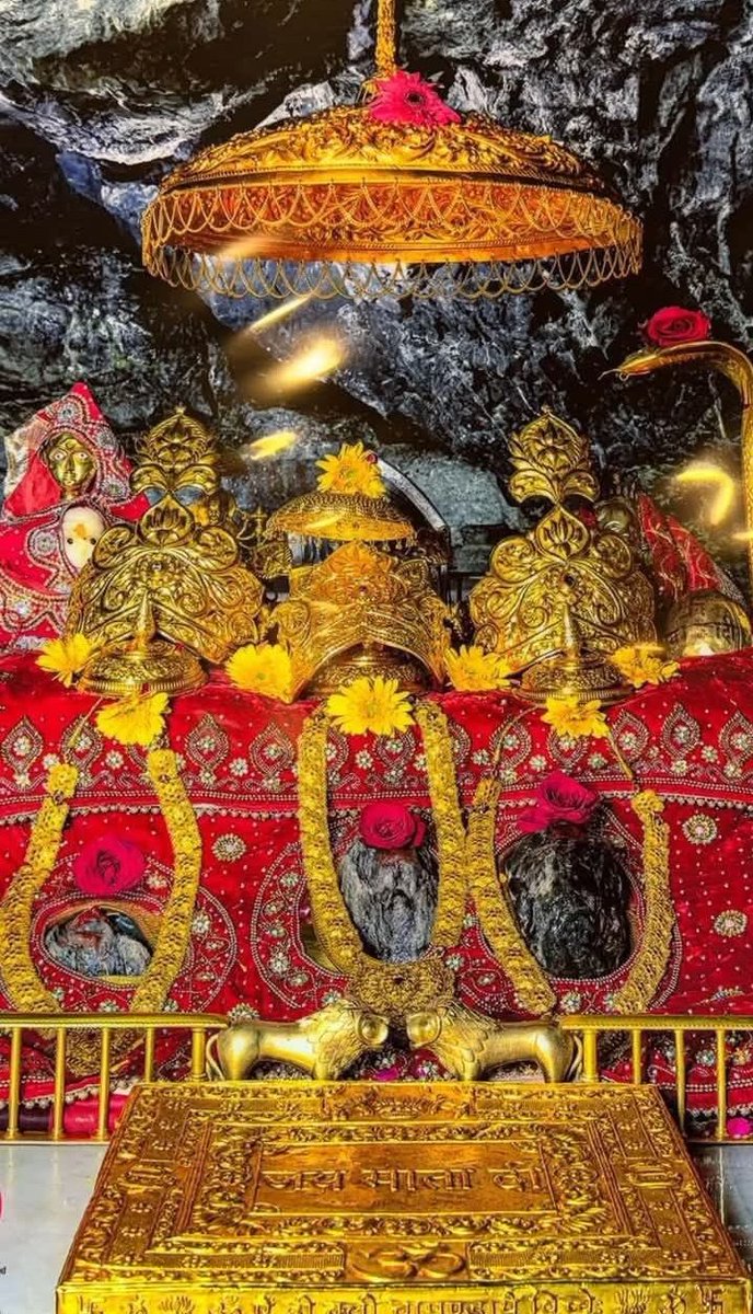 रानी पुरोहित tweet media