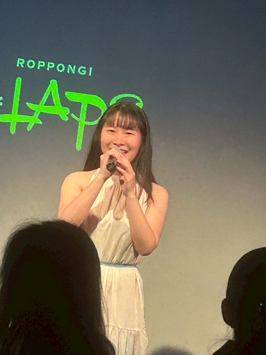 渡部美幸 みっふぃ Miyuki tweet media