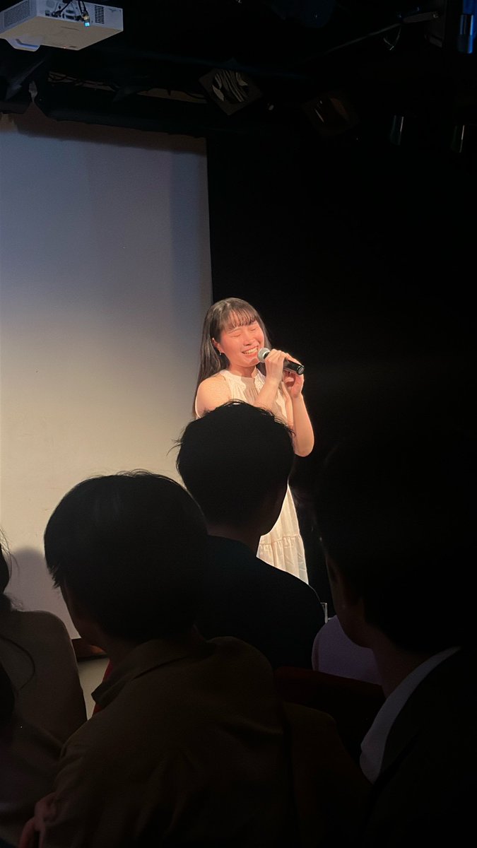 渡部美幸 みっふぃ Miyuki tweet media