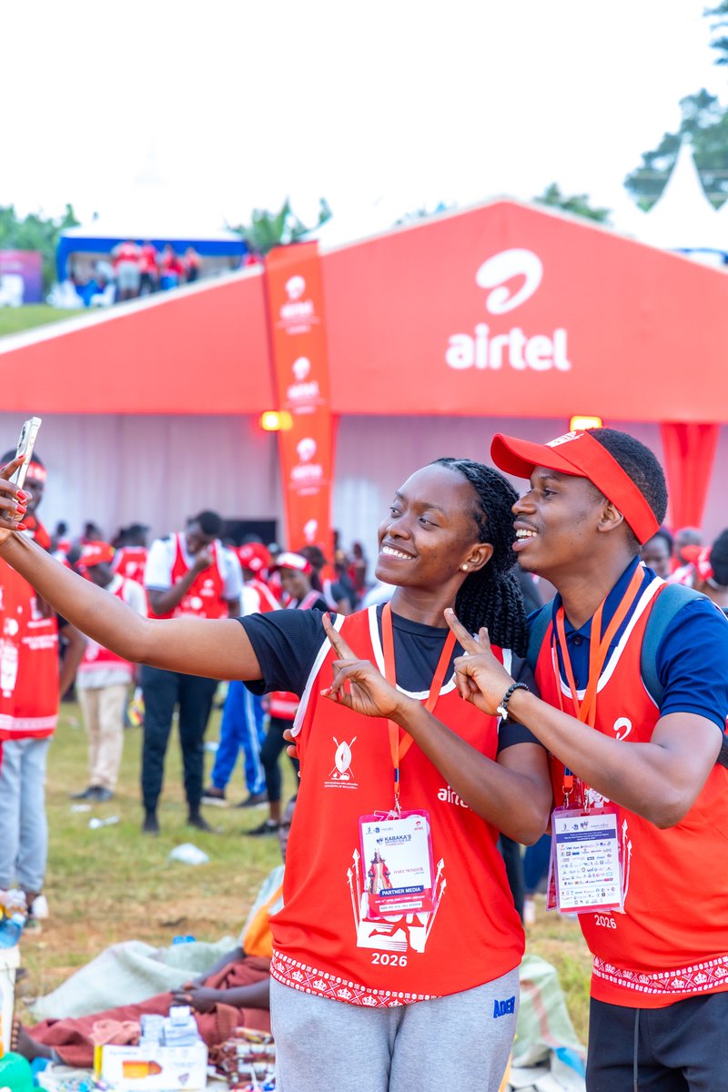 Geofrey Mutumba tweet media