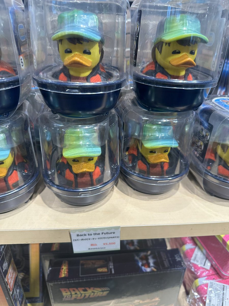 Cᴱᴰᴬ tweet media