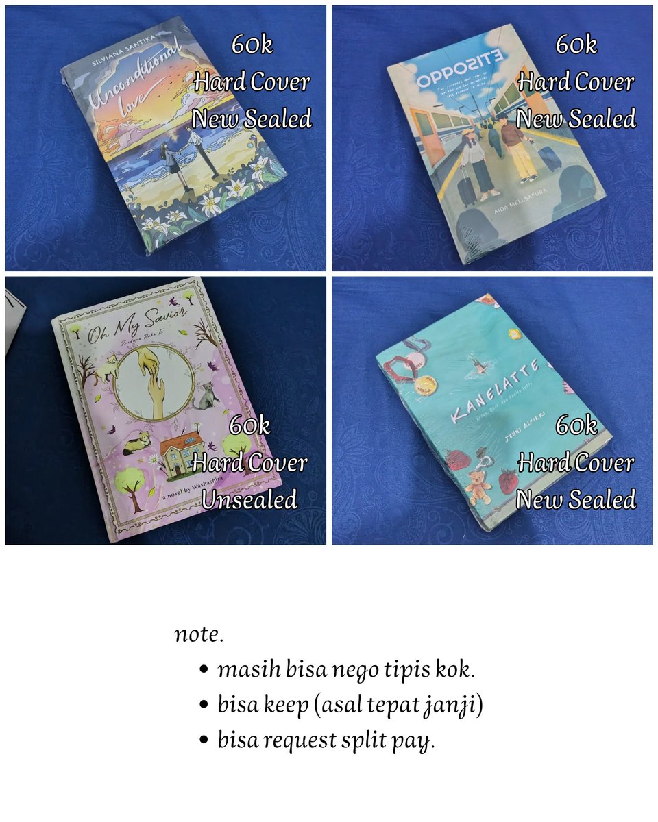 wts novel sealed. tweet media