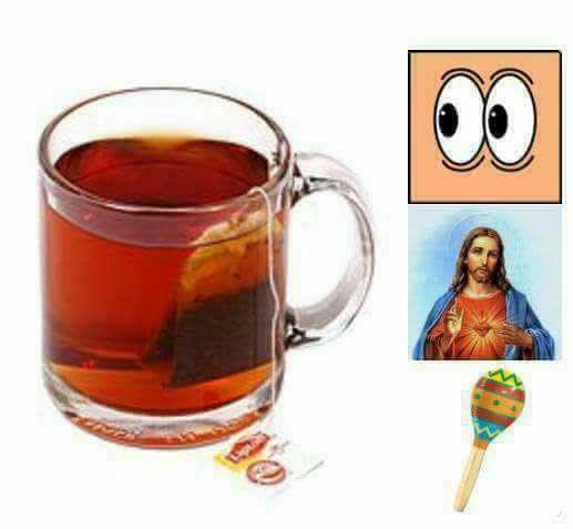 Danilo Zurita🦎 tweet media