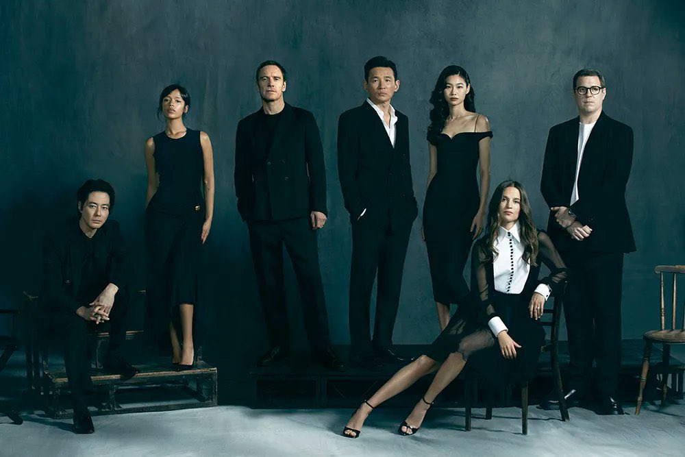 best of taylor russell tweet media