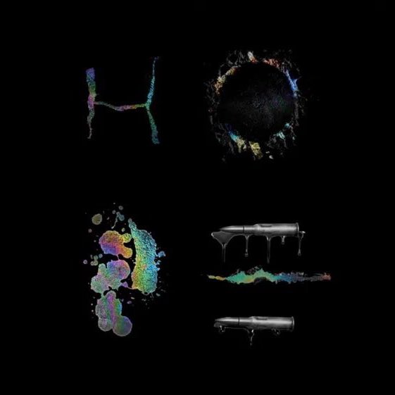 best of taylor russell tweet media