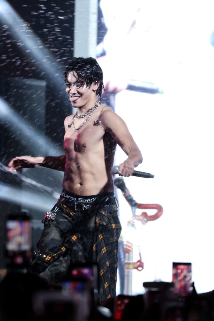 ɴᴏɪɴᴏɪɪᴛɪɴɢɴᴏɴɢɴᴏʏ ૮₍ ˃ ⤙ ˂ ₎ა tweet media