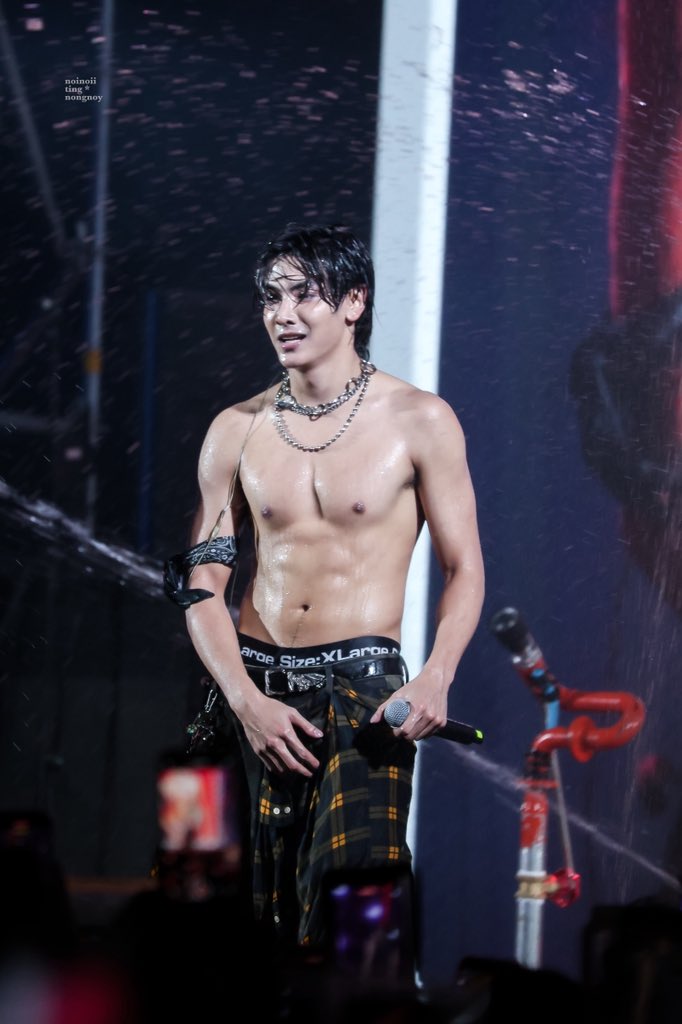 ɴᴏɪɴᴏɪɪᴛɪɴɢɴᴏɴɢɴᴏʏ ૮₍ ˃ ⤙ ˂ ₎ა tweet media