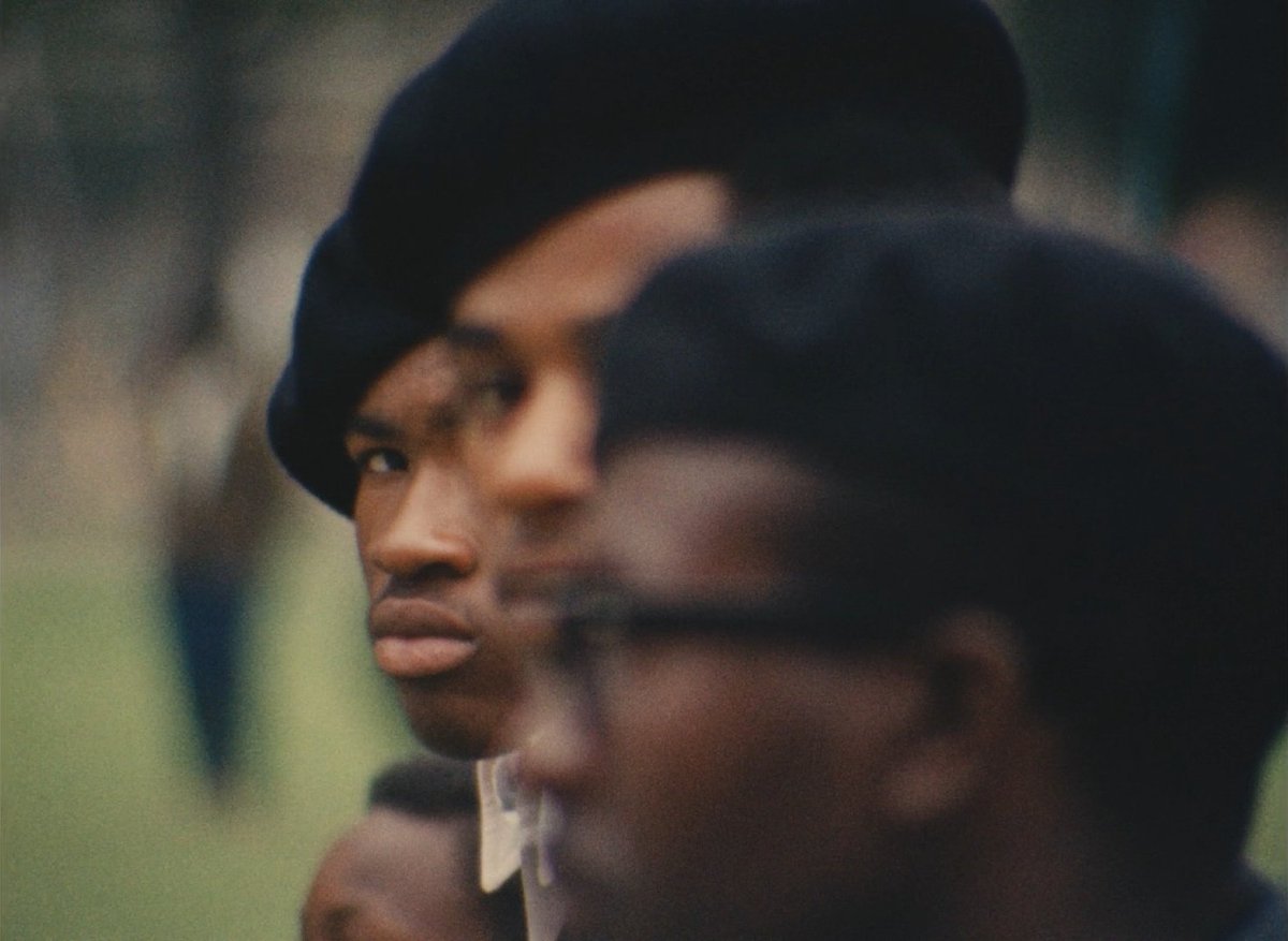 FilmFrame tweet media