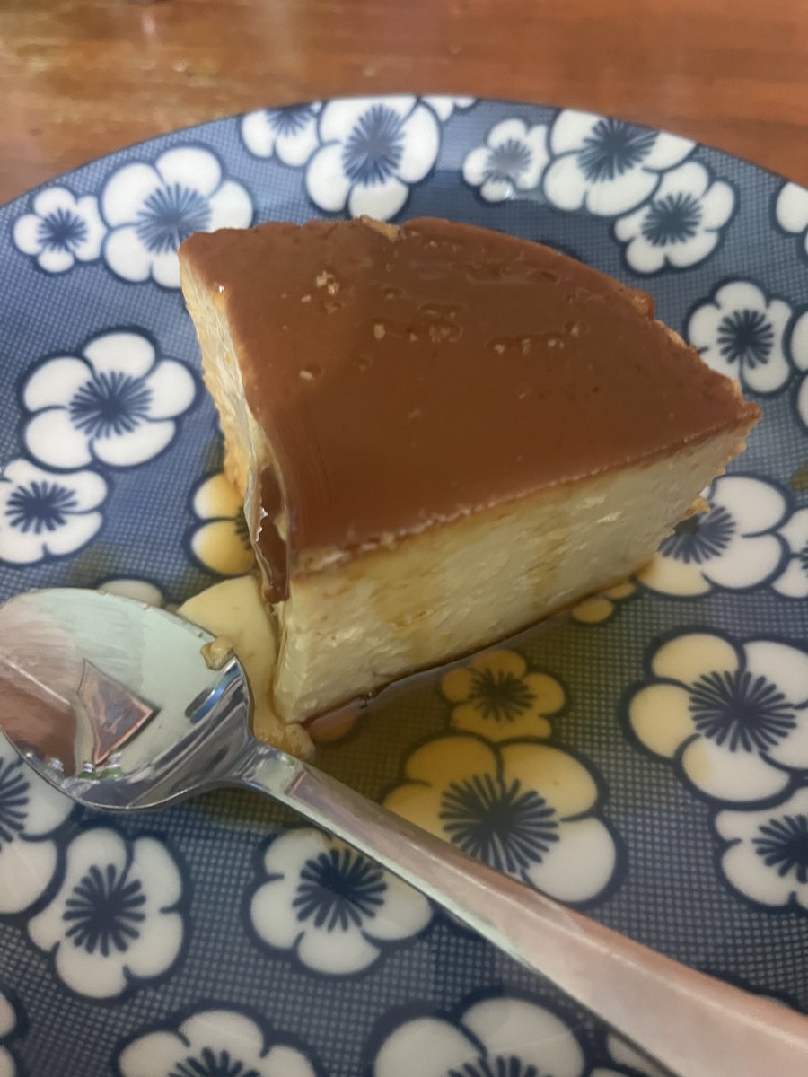 TonytheTiger57 tweet media