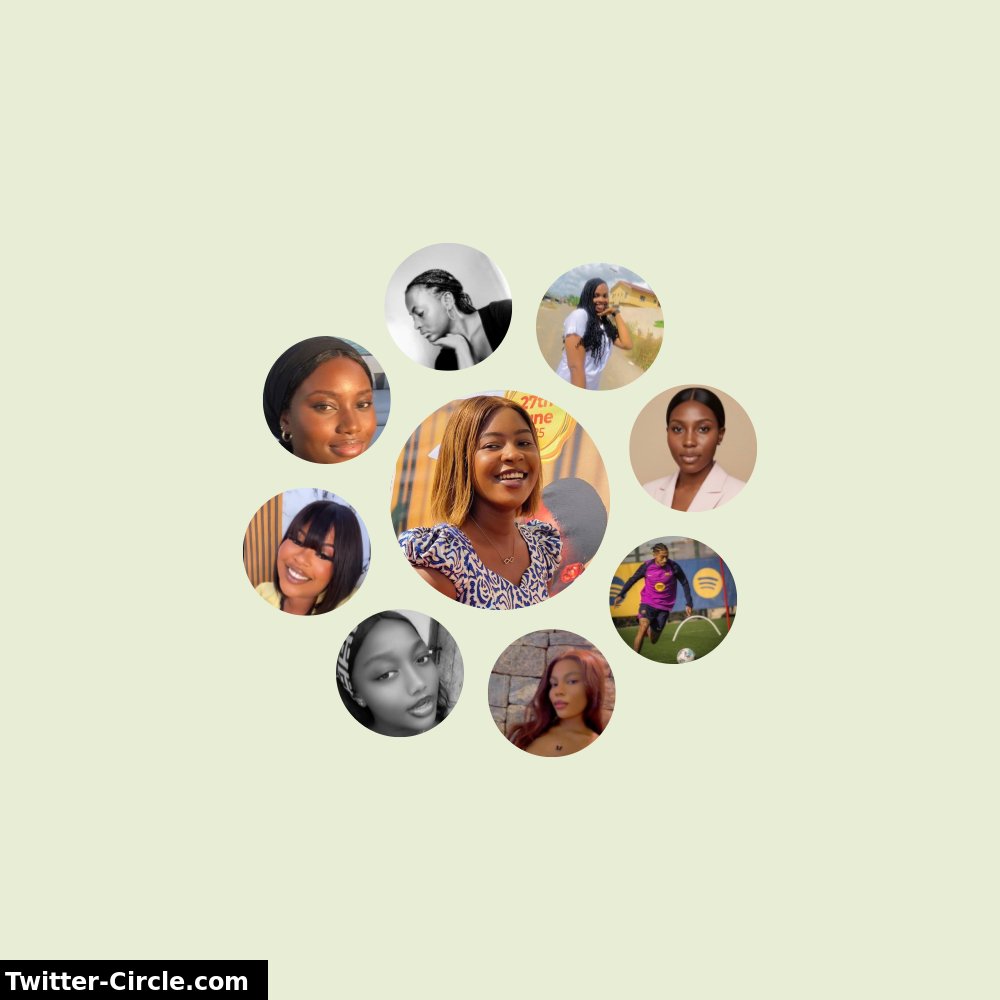 Adeyanju Busola tweet media