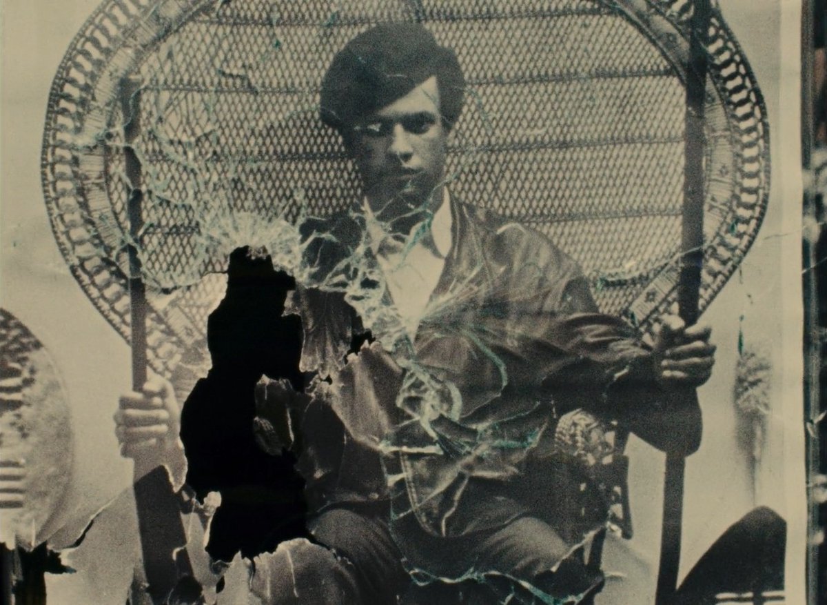 FilmFrame tweet media