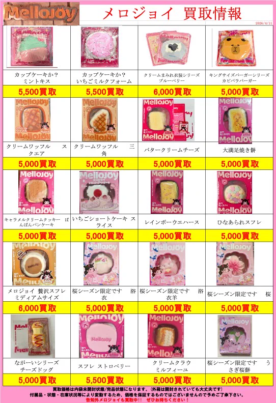 ぐるぐる大帝国水戸店おもちゃ担当 on X: 