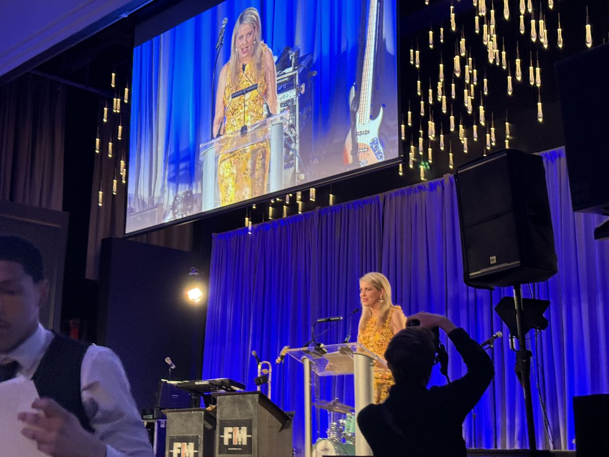 Sean Kane tweet media