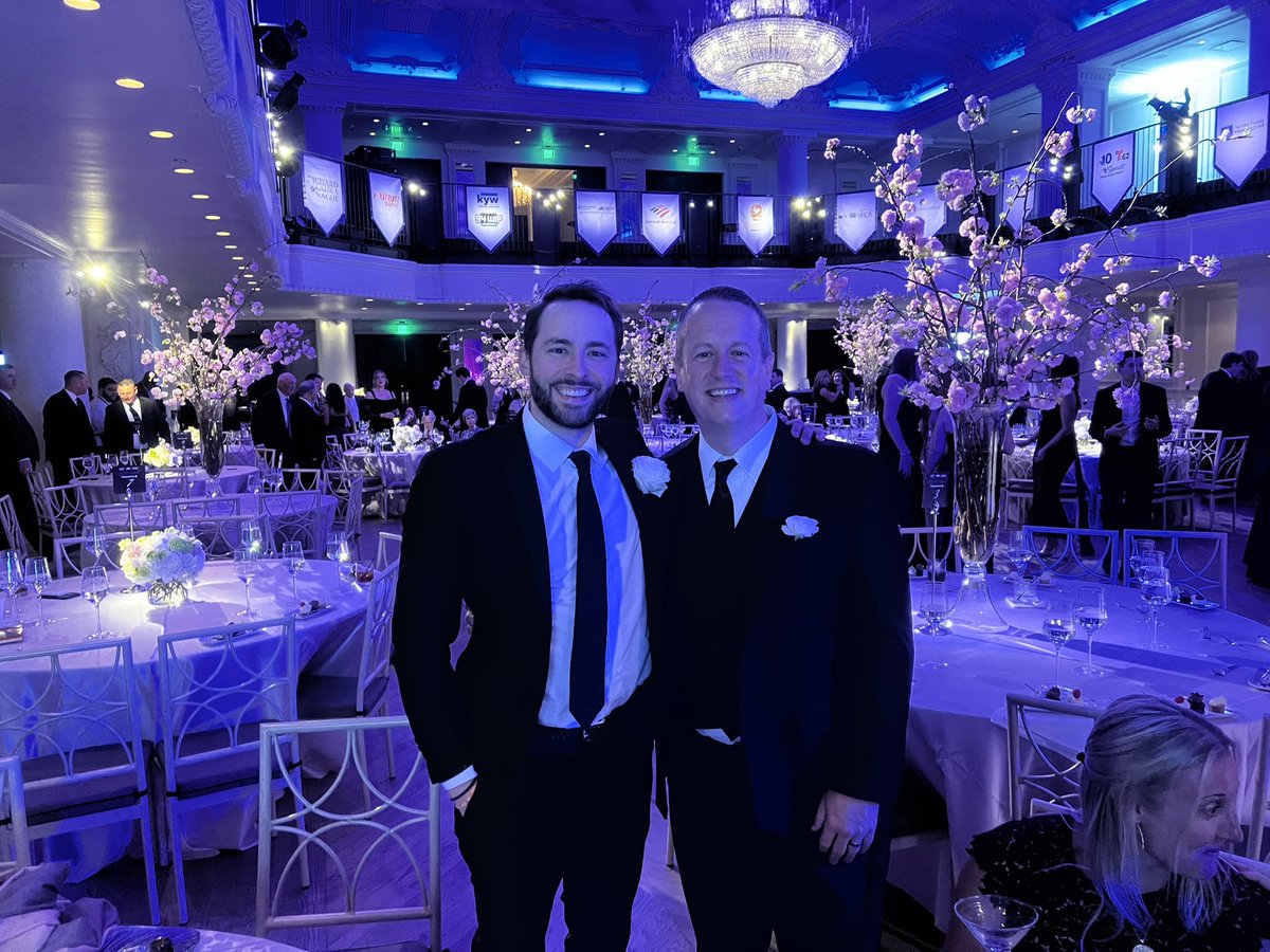 Sean Kane tweet media