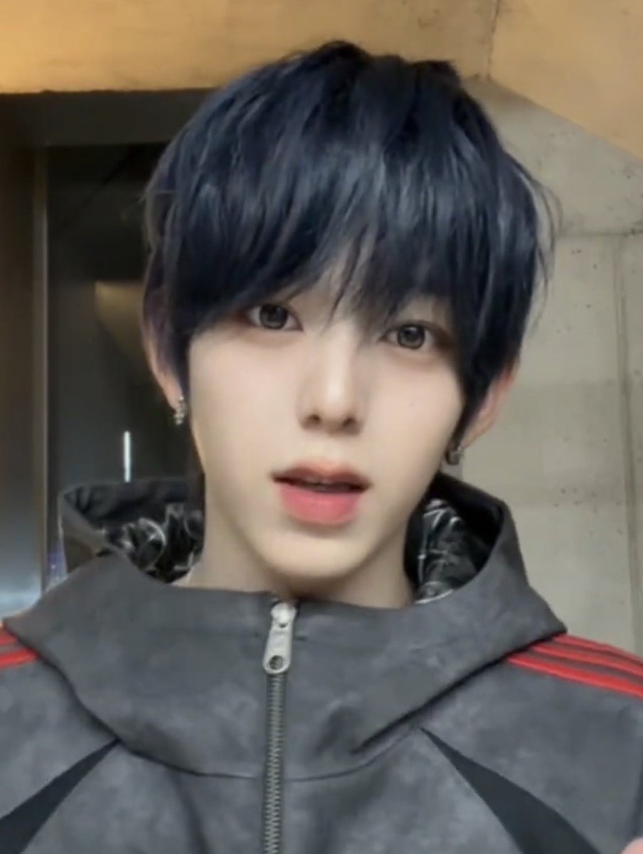 chihen pics. tweet media