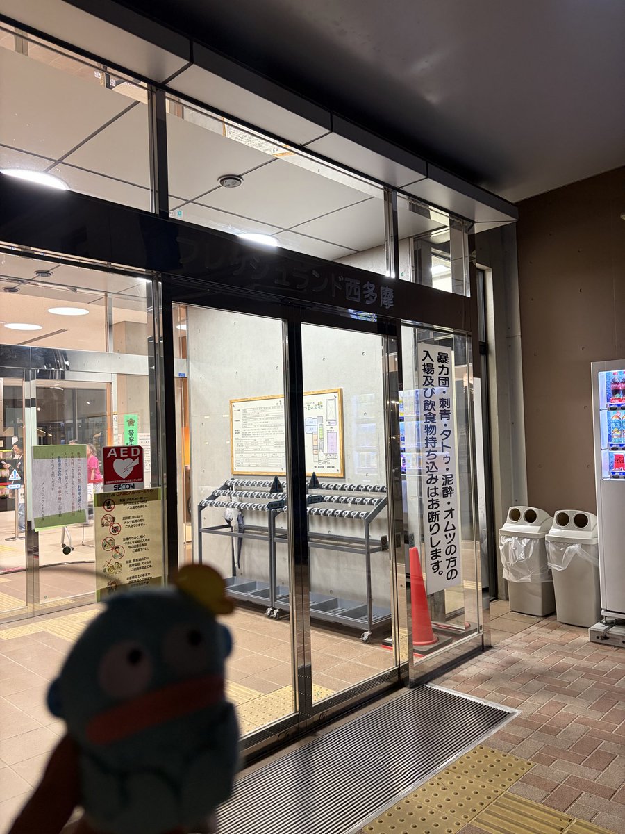 じゃん♀ tweet media