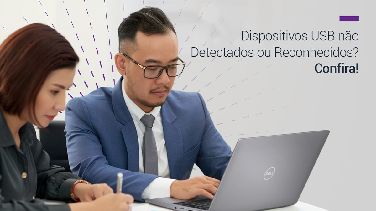 DellAjudaPRO's tweet image. 💻 Seu PC #DellTechnologies não está detectando dispositivos #USB?

Comece a solucionar problemas agora ➡dell.com/support/kbdoc/… ⬅️

✅ Corrija hoje e mantenha seu fluxo de trabalho tranquilo!

💡 Siga-nos para mais #TechTips que mantêm você produtivo.

#DellTechnologies