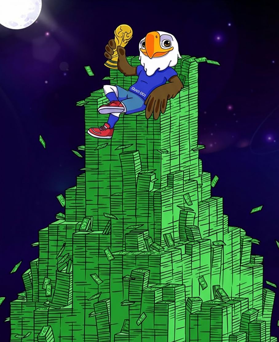 Freedom (MEME. CLUB) tweet media