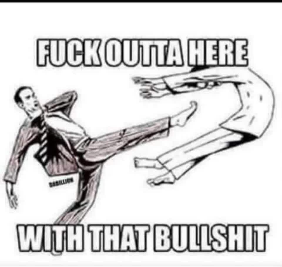 Gang-N-Them tweet media