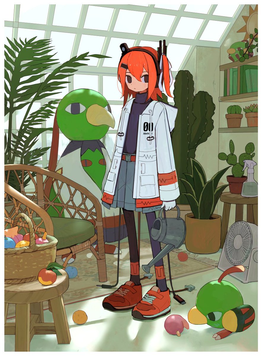 ukiy0u0's tweet photo. https://t.co/xQwb4irDL1