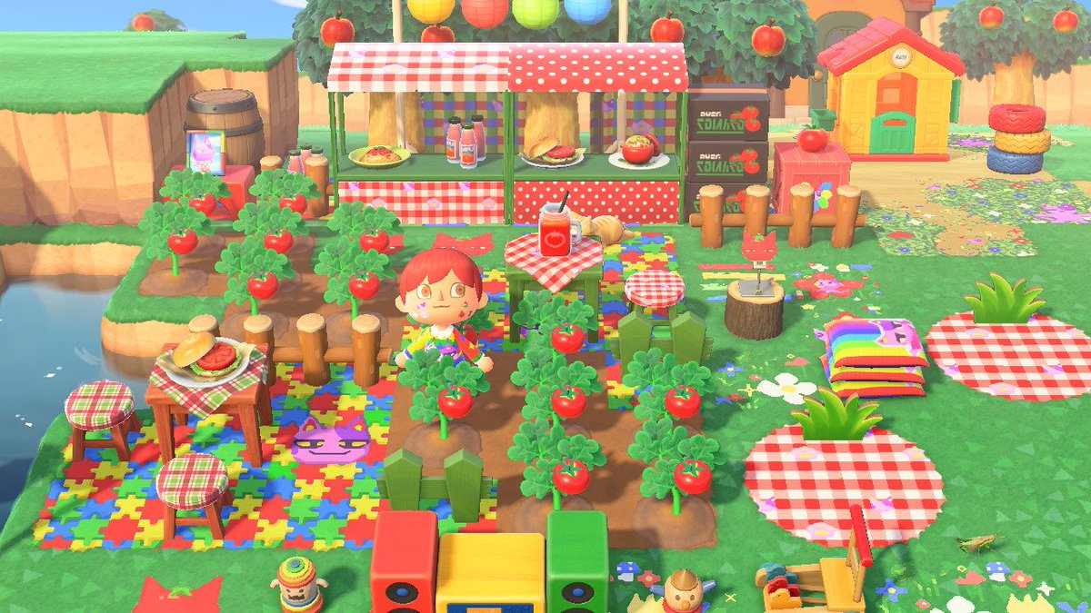 어두미 tweet media