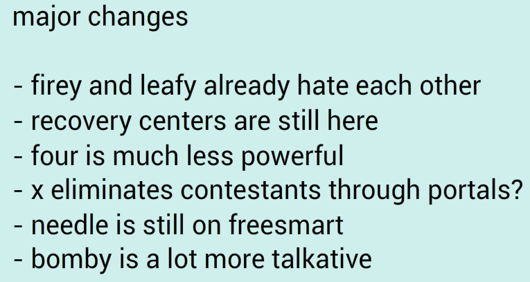 _mosshaven tweet media