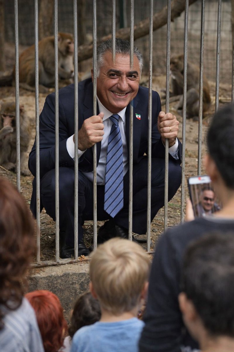 Delta_MQ tweet media