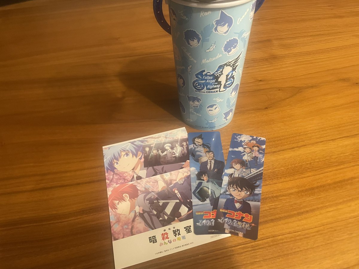 ガチャ@革命軍 tweet media