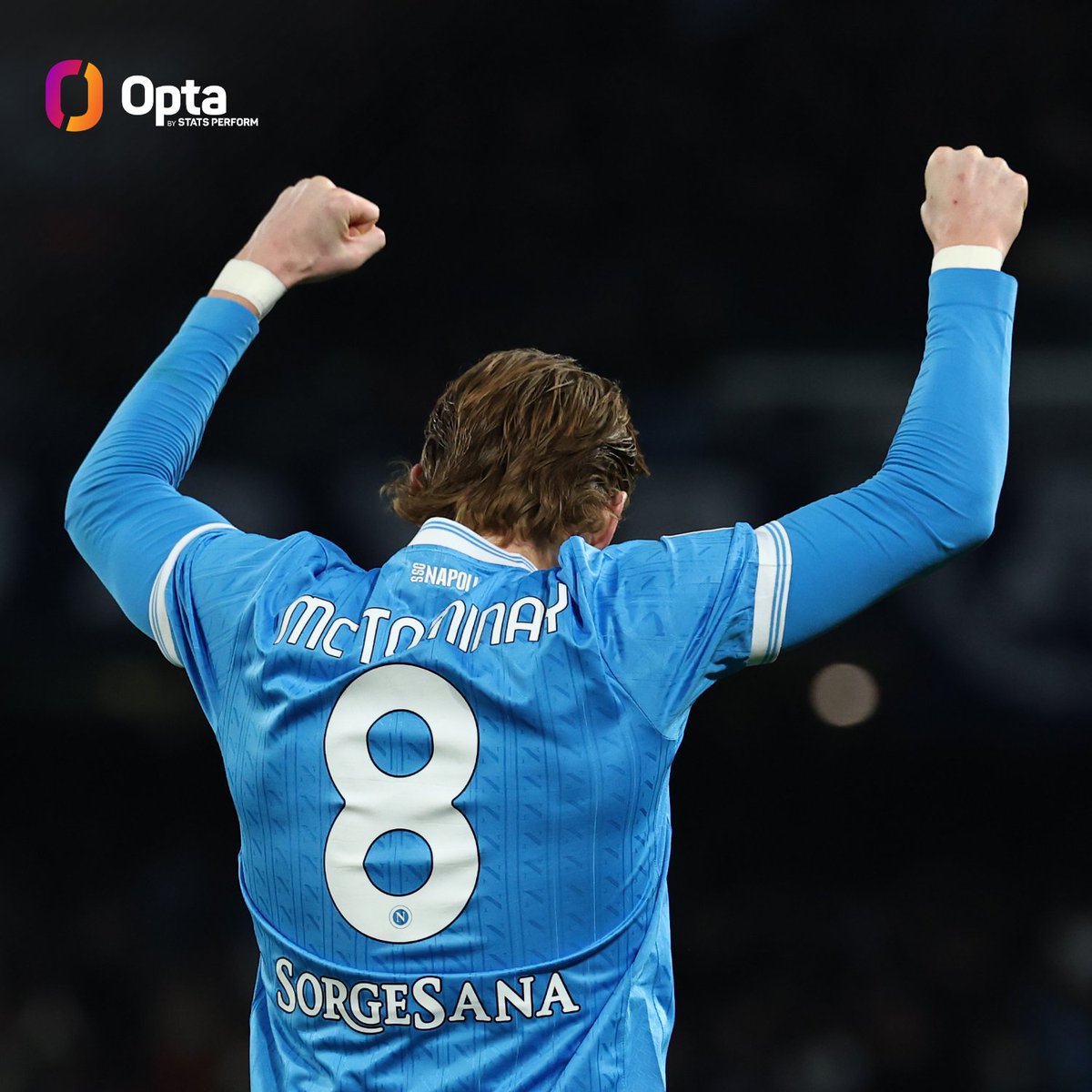 OptaPaolo tweet media