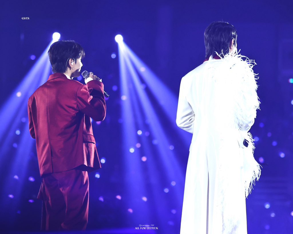 ᴍɪɴ ♡ HC 🍒 tweet media