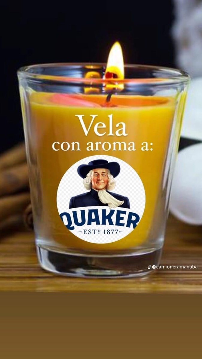 Para los apagones #Samborondón #Guayaquil <a href="/CNEL_EP/">CNEL EP</a> #Noboa #Ecuador