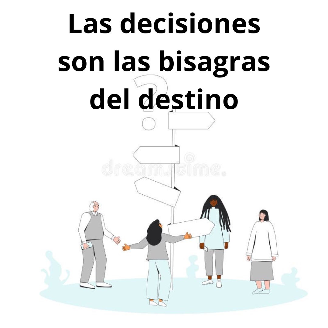 wilber dongo díaz tweet media