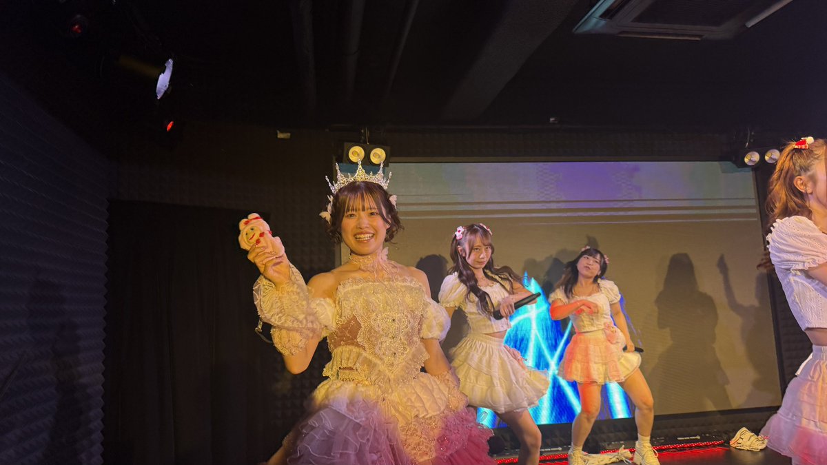 しょうや tweet media