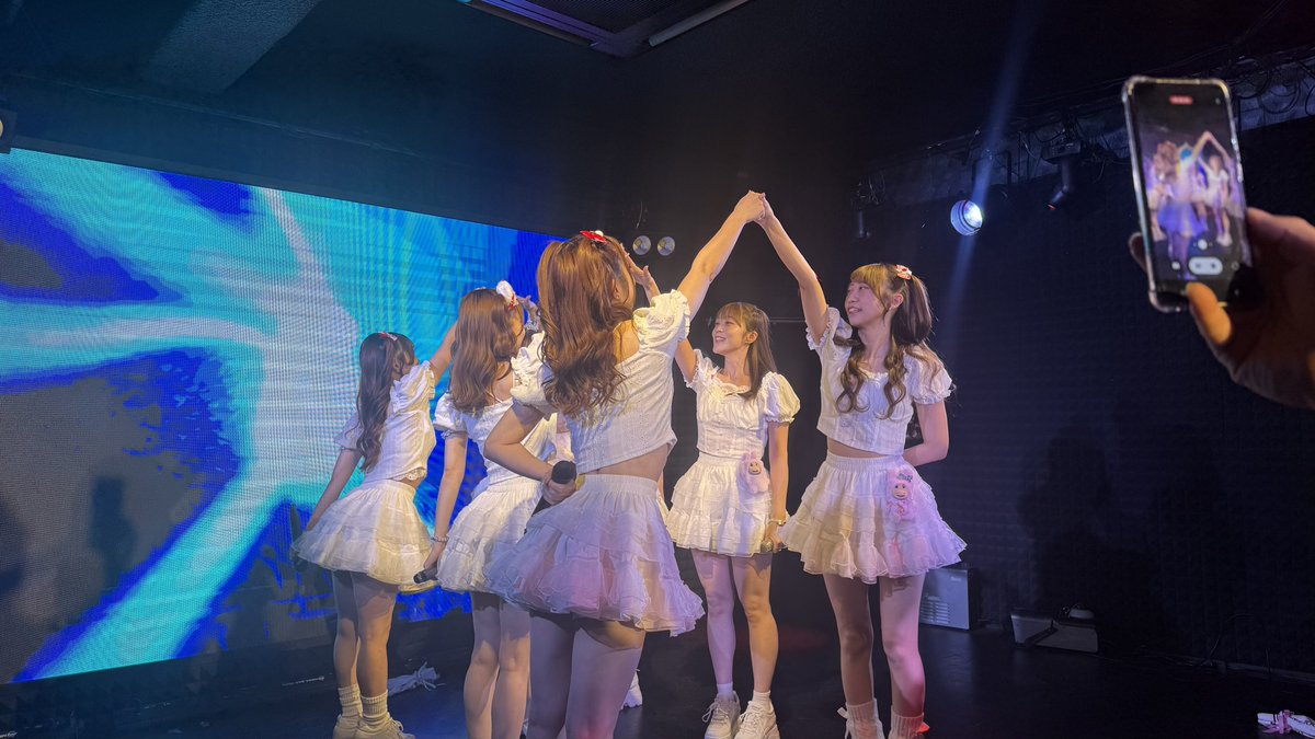 しょうや tweet media