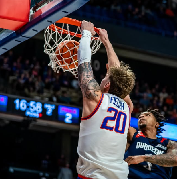 I-80 Club tweet media