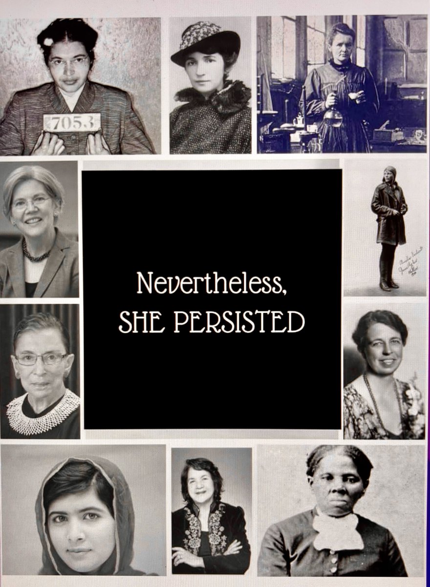 Greg RN, Democrat, 78% ☘️ tweet media
