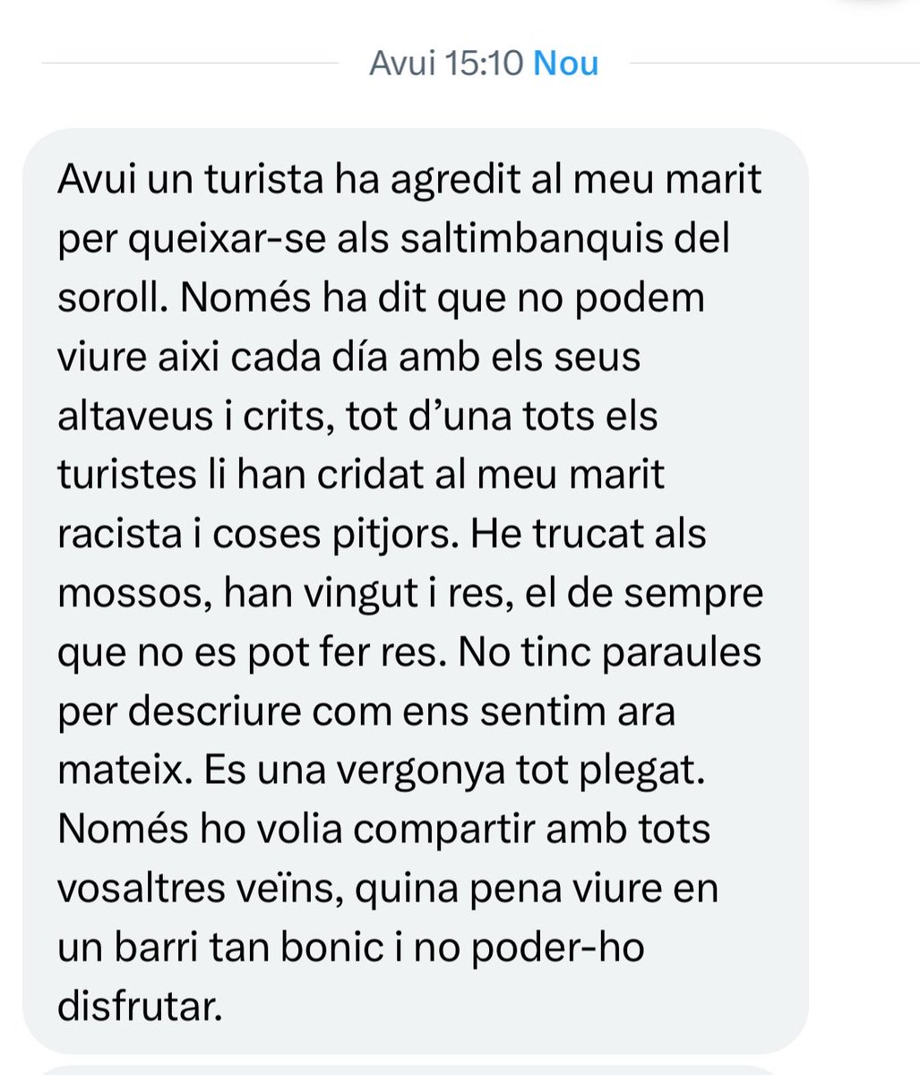 Víctor Riverola i Morera tweet media