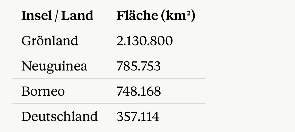 Cepstrum tweet media