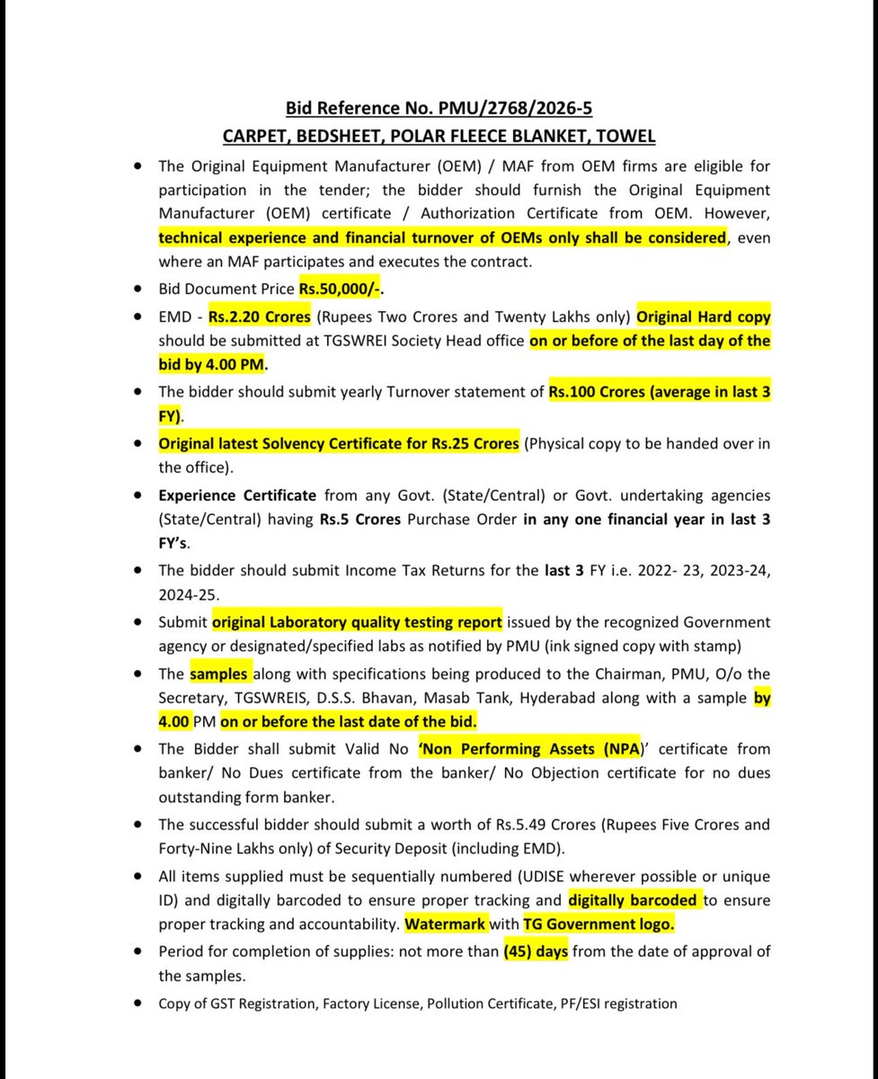 Devender Reddy Chinthakuntla tweet media