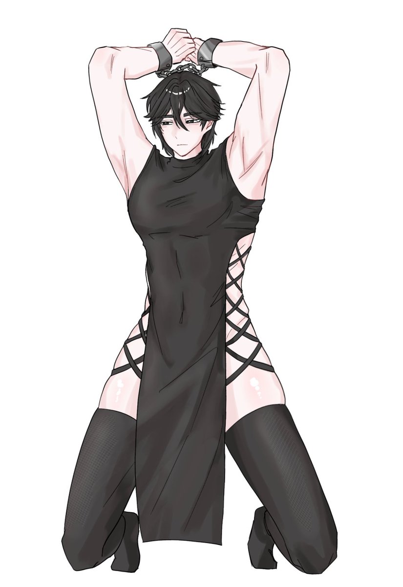 반동결) 비상이잉 tweet media