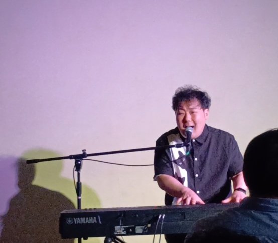 てくてくパンダ tweet media