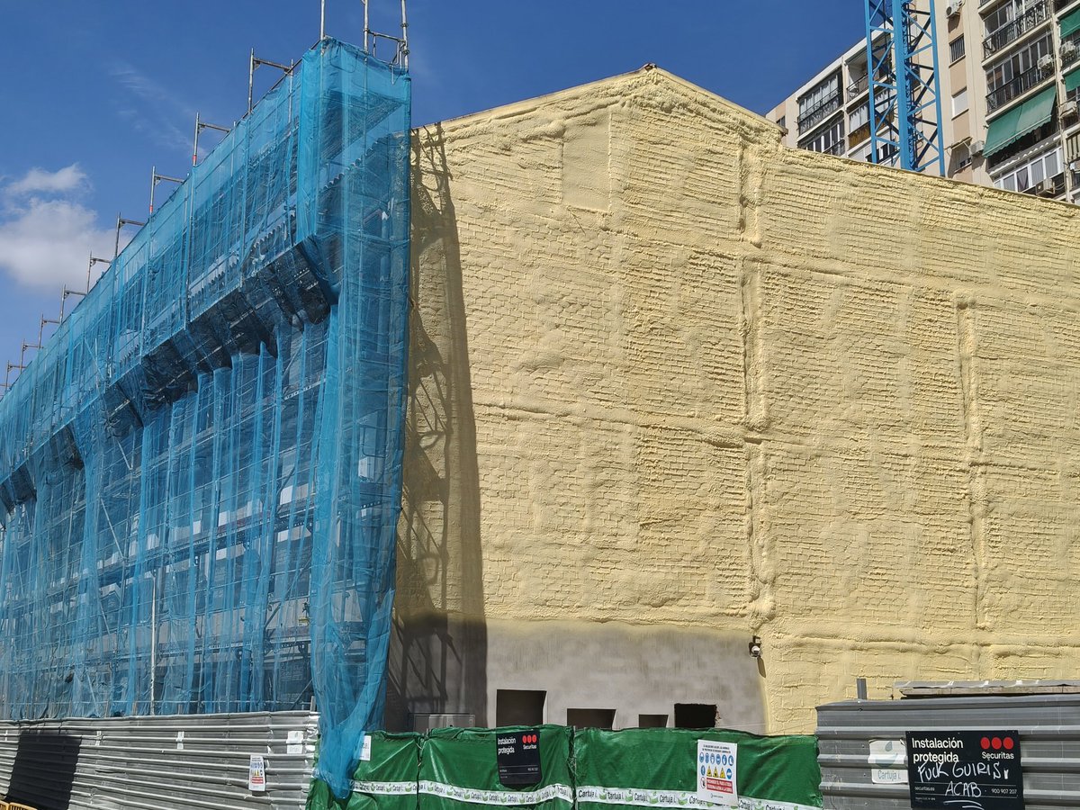 David Marrero tweet media