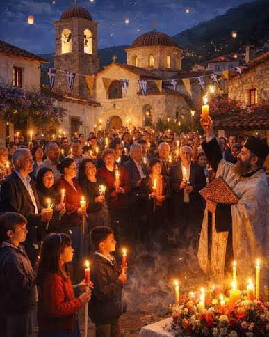 Nick Adams tweet media